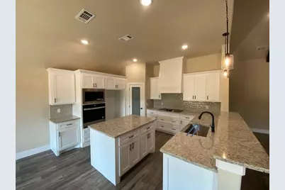 2632 North Cardinal Road, Reno, TX 76020 - Photo 3