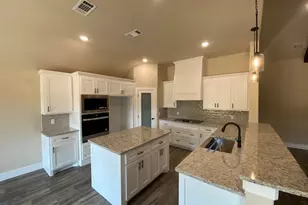 2632 N Cardinal Rd, Reno, TX 76020 - Photo 3