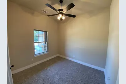 2632 North Cardinal Road, Reno, TX 76020 - Photo 9