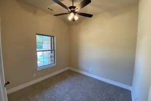 2632 N Cardinal Rd, Reno, TX 76020 - Photo 9