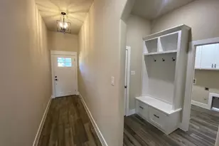 2632 N Cardinal Rd, Reno, TX 76020 - Photo 5