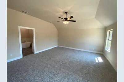 2632 North Cardinal Road, Reno, TX 76020 - Photo 7