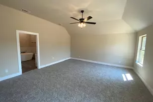 2632 N Cardinal Rd, Reno, TX 76020 - Photo 7