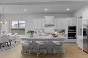 2115 Birch St, Mansfield, TX 76063 - Photo 7