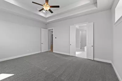 2115 Birch Street, Mansfield, TX 76063 - Photo 23