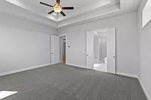 2115 Birch St, Mansfield, TX 76063 - Photo 23