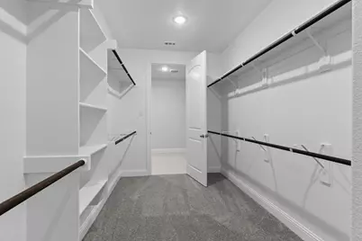 2115 Birch Street, Mansfield, TX 76063 - Photo 25