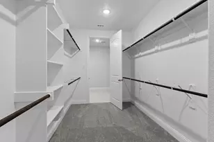 2115 Birch St, Mansfield, TX 76063 - Photo 25