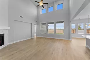 2115 Birch St, Mansfield, TX 76063 - Photo 17