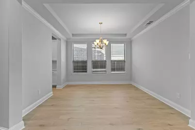 2115 Birch Street, Mansfield, TX 76063 - Photo 5