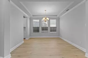 2115 Birch St, Mansfield, TX 76063 - Photo 5