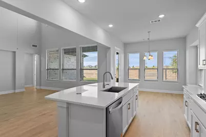 2115 Birch Street, Mansfield, TX 76063 - Photo 13