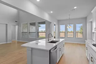 2115 Birch St, Mansfield, TX 76063 - Photo 13