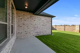 2115 Birch St, Mansfield, TX 76063 - Photo 31