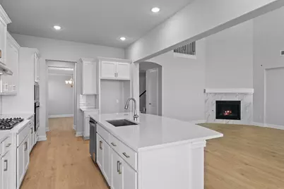 2115 Birch Street, Mansfield, TX 76063 - Photo 11