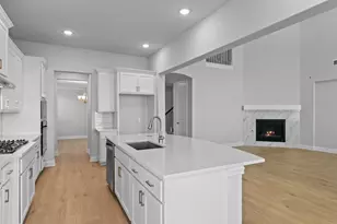 2115 Birch St, Mansfield, TX 76063 - Photo 11