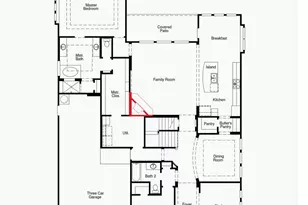 2115 Birch St, Mansfield, TX 76063 - Photo 35