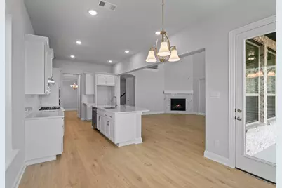 2115 Birch Street, Mansfield, TX 76063 - Photo 15