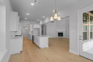 2115 Birch St, Mansfield, TX 76063 - Photo 15