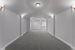 2115 Birch St, Mansfield, TX 76063 - Photo 29