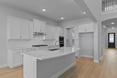 2115 Birch Street, Mansfield, TX 76063 - Photo 9