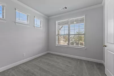 2115 Birch Street, Mansfield, TX 76063 - Photo 3