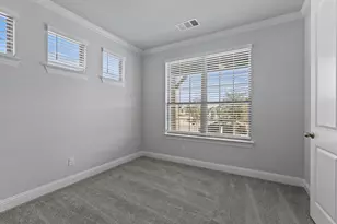 2115 Birch St, Mansfield, TX 76063 - Photo 3