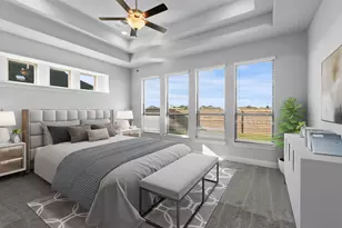 2115 Birch St, Mansfield, TX 76063 - Photo 21