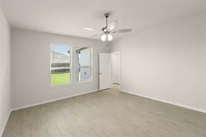 3225 Timineri, Royse City, TX 75189 - Photo 13