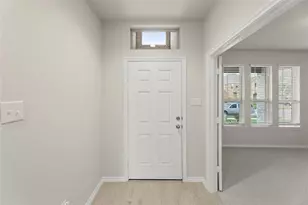 3225 Timineri, Royse City, TX 75189 - Photo 3