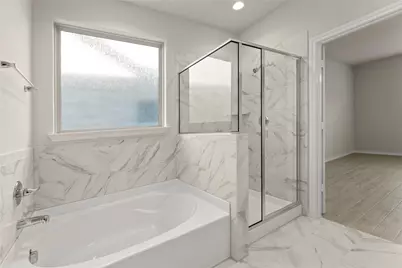 3225 Timineri, Royse City, TX 75189 - Photo 15