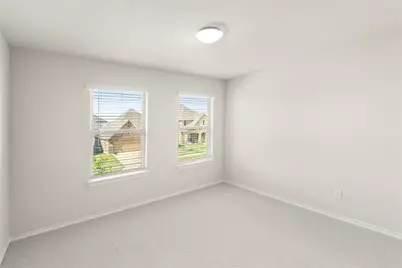 3225 Timineri, Royse City, TX 75189 - Photo 21