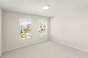 3225 Timineri, Royse City, TX 75189 - Photo 21