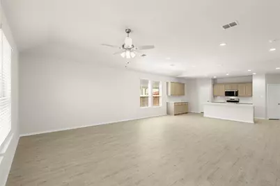 3225 Timineri, Royse City, TX 75189 - Photo 11