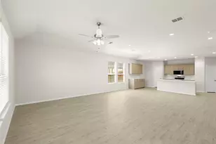 3225 Timineri, Royse City, TX 75189 - Photo 11