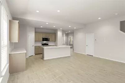 3225 Timineri, Royse City, TX 75189 - Photo 9