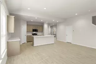 3225 Timineri, Royse City, TX 75189 - Photo 9