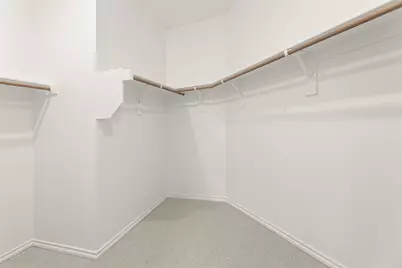 3225 Timineri, Royse City, TX 75189 - Photo 23