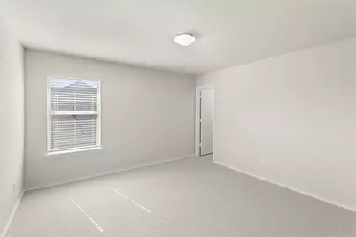 3225 Timineri, Royse City, TX 75189 - Photo 17