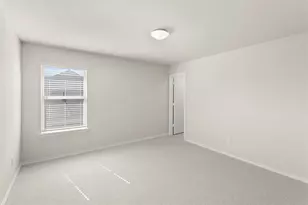 3225 Timineri, Royse City, TX 75189 - Photo 17