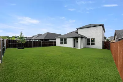 3225 Timineri, Royse City, TX 75189 - Photo 27