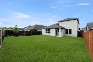 3225 Timineri, Royse City, TX 75189 - Photo 27