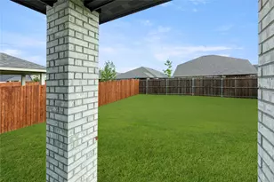 3225 Timineri, Royse City, TX 75189 - Photo 25