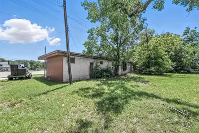 2003 Tx-101, Bridgeport, TX 76431 - Photo 5