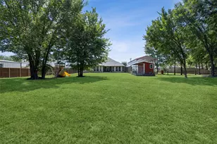 1709 Yahweh, Leonard, TX 75452 - Photo 27