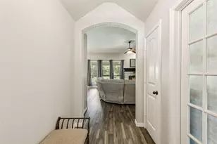 1709 Yahweh, Leonard, TX 75452 - Photo 3