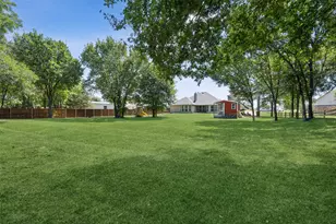 1709 Yahweh, Leonard, TX 75452 - Photo 25