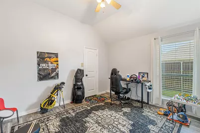 1709 Yahweh, Leonard, TX 75452 - Photo 21