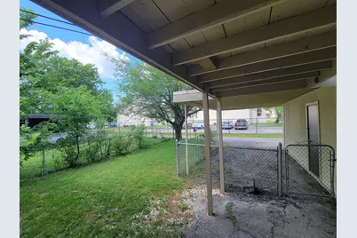 3002 Stanford Street, Greenville, TX 75401 - Photo 13