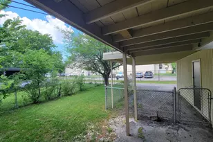 3002 Stanford St, Greenville, TX 75401 - Photo 13